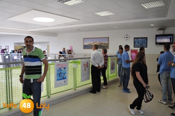 ajyalhighscool509englishc (72).JPG